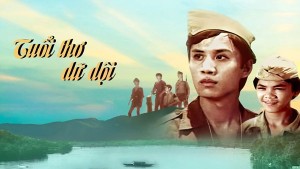 Tuổi Thơ Dữ Dội Vietsub