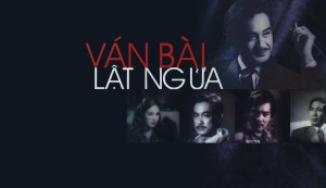 Ván Bài Lật Ngửa Vietsub