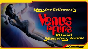 Venus in Furs Vietsub