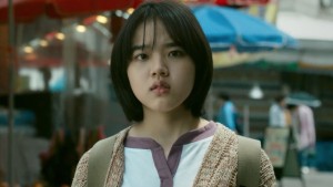 Young Ju Vietsub